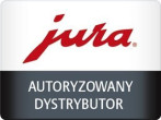 Jura Trīsfāzu tīrīšanas tabletes 6 gab