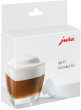Jura WiFi Connect V2 dla C3