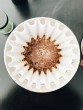 Kalita Filtry do kawy Wave 185
