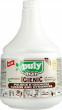 Krups Cleaning spray PulyBar(r) Hygienic, 1000