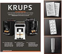 Krups XS5300 tīrīšanas un apkopes komplekts