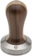 Lelit Tamper PLA471W 57 mm Divu