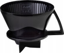 Melitta 20836 TRAGT EXCELLENT/GRANDE 1X4 SORT