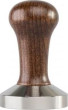 Motta Tamper MOTTA (brūnā krāsā) [kolor]