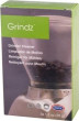 Urnex Grinder tīrīšanas līdzeklis 105g [do