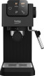 Ekspres ciśnieniowy Beko Espresso coffee machine