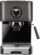 Black&Decker BXCO1200E espresso automāts [Ekspres]