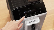 Bosch VeroCafe Series 2 TIE20301 espresso