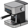 Espresso automāts Camry CR 4410 [Ekspres]