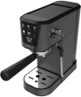 Ekspres ciśnieniowy Cecotec Cafelizzia 20 Touch