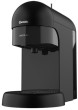 Ekspres ciśnieniowy Cecotec Capricciosa Black Ekspres