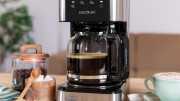Ekspres ciśnieniowy Cecotec Cecotec Coffee 66