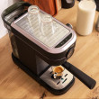 Cecotec espresso automāts Cafelizzia 890 Rose
