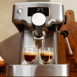 Ekspres ciśnieniowy Cecotec Power Espresso 20