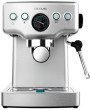 Ekspres ciśnieniowy Cecotec Power Espresso 20