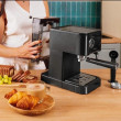 Ekspres ciśnieniowy Cecotec Power Espresso 20