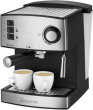 Espresso automāts Clatronic ES 3643 [Ekspres]