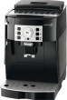 DELONGHI MAGNIFICA S spiediena espresso mašīna