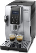 Ekspres ciśnieniowy DeLonghi Dinamica ECAM 350
