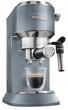 Ekspres ciśnieniowy DeLonghi EC 785.AE