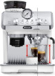 DeLonghi La Specialista Arte EC9155.W