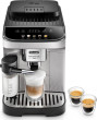 DeLonghi Magnifica Evo ECAM 290.61