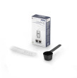 DeLonghi Magnifica S ECAM20.116.B