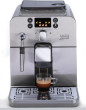 Gaggia Brera espresso automāts [Ekspres]