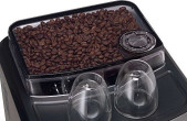 Gaggia Naviglio espresso automāts [Ekspres]