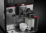 Ekspres ciśnieniowy Gaggia RI9782/01