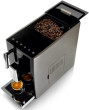 Ekspres ciśnieniowy Haeger CM-AUT.012A Caffe