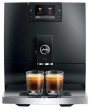 Jura C9 espresso automāts (EA) [Ekspres]