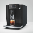 Jura E6 espresso automāts (ED) [Ekspres]