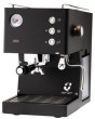 Kiddisvit Quick Mill Pop UP Schwarz