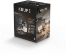 Ekspres ciśnieniowy Krups Intensity Milk EA5028E0