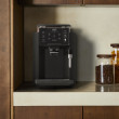 Krups Sensation EA910810 espresso automāts [Ekspres]
