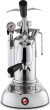 La Pavoni Espressomachine Handlever (LPLMLN01EU) Milānas