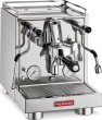 La Pavoni New Cellini Evolution Silver
