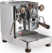 Lelit Bianca PL162T espresso automāts Pārnēsājams