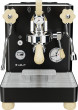 Lelit espresso automāts Bianca PL162T-EUCB Pārnēsājams
