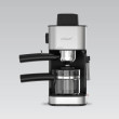 Maestro espresso automāts Pārnēsājams kafijas 800W
