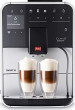 Melitta Barista T Smart F83/1-101 espresso