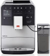 Melitta Barista TS Smart F85/0-101 espresso