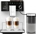 Melitta CI Touch F630-111 espresso automāts