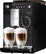 Melitta Latticia OT F30/0-100 espresso automāts