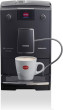 Nivona CafeRomatica 759 spiediena kafijas automāts