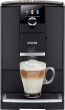 Nivona CafeRomatica 790 espresso automāts [Ekspres]
