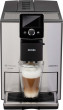 Nivona CafeRomatica 825 spiediena kafijas automāts