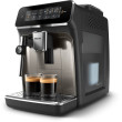 Ekspres ciśnieniowy Philips Automatic coffee machine