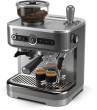 Philips Barista Brew PSA3228/01 espresso automāts